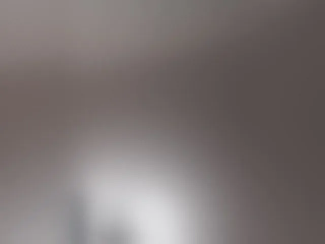 Live sex webcam photo for KarenClark #294052252