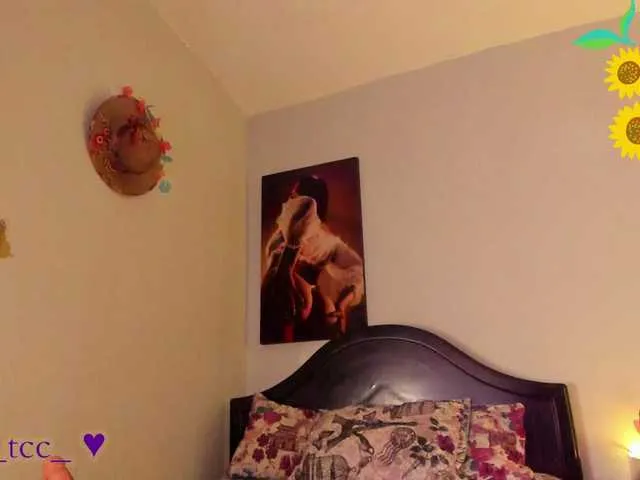 Live sex webcam photo for KarenConnors #278059311