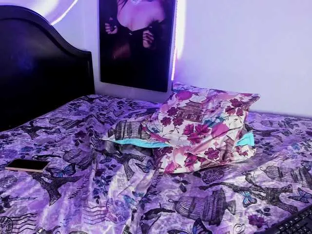 Live sex webcam photo for KarenConnors #288856635