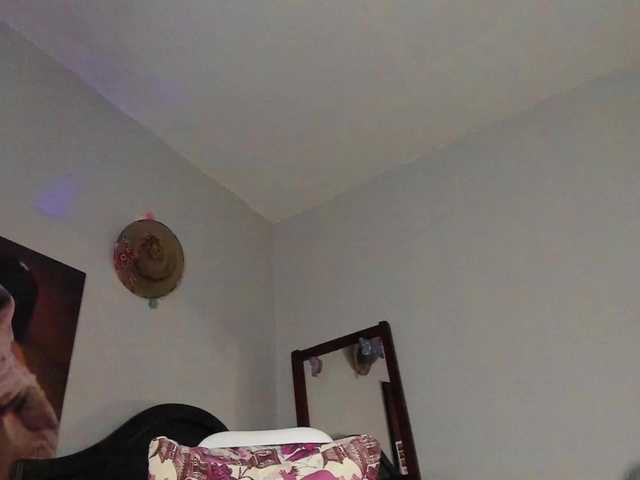 Live sex webcam photo for KarenConnors #289399779