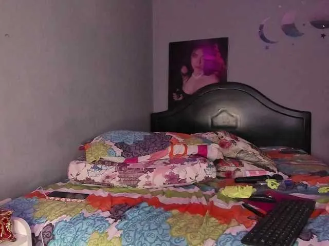 Live sex webcam photo for KarenConnors #290379539