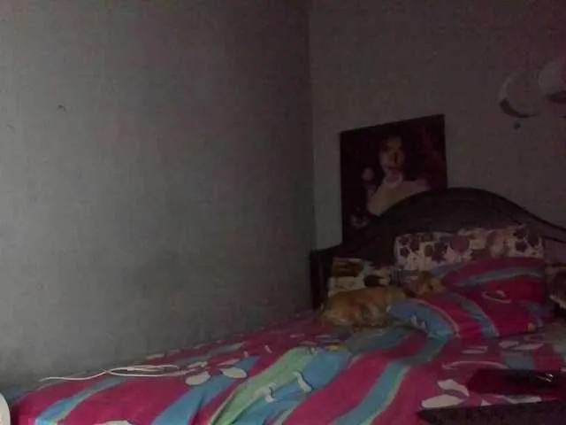 Live sex webcam photo for KarenConnors #290462000