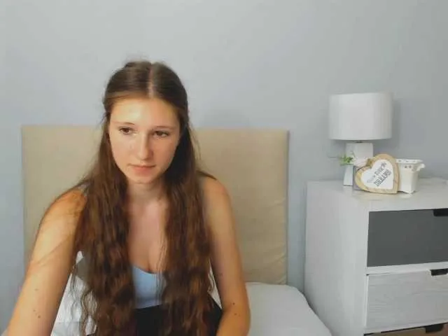 Live sex webcam photo for KarenFlirt #274414970