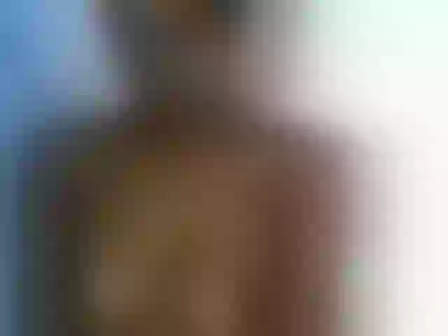 Live sex webcam photo for Karene-2 #291752080