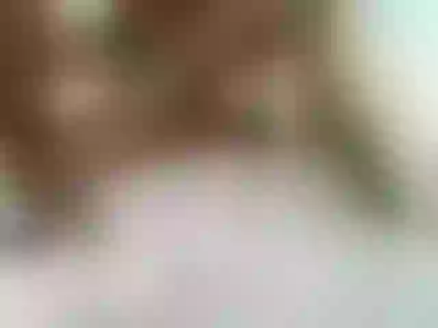 Live sex webcam photo for Karene-2 #291759076