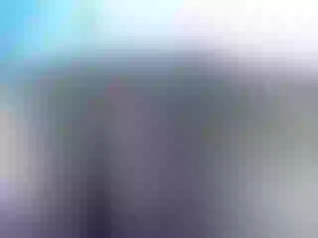 Live sex webcam photo for Karene-2 #291767954