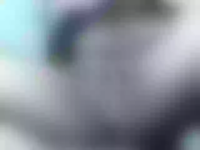Live sex webcam photo for Karene-2 #291772288