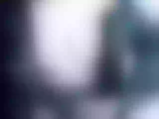 Live sex webcam photo for Karene-2 #291782437
