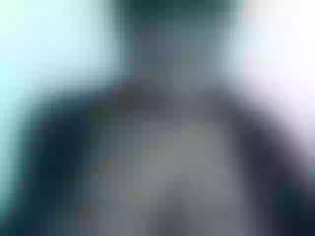 Live sex webcam photo for Karene-2 #291787786