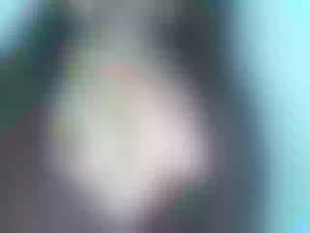 Live sex webcam photo for Karene-2 #291795184