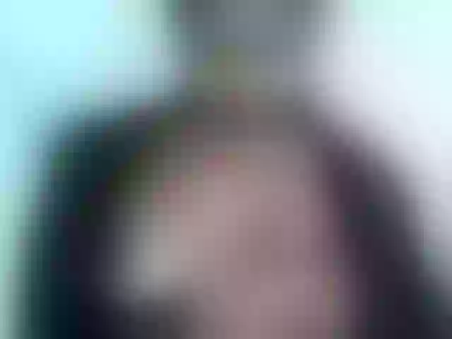 Live sex webcam photo for Karene-2 #291818207