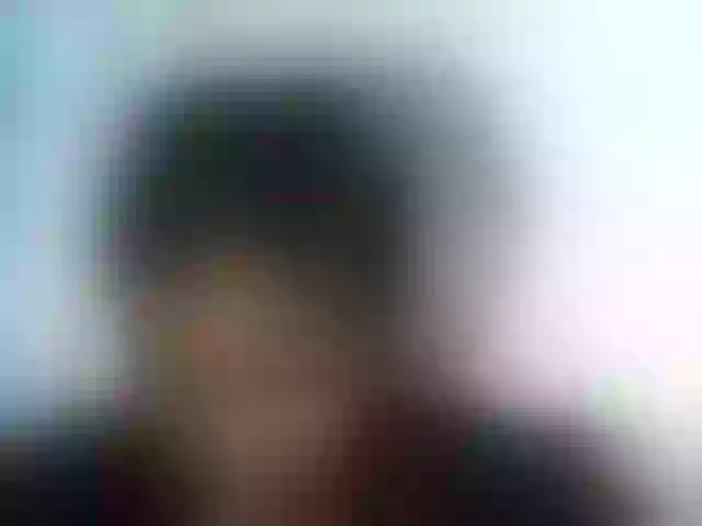 Live sex webcam photo for Karene-2 #291844692