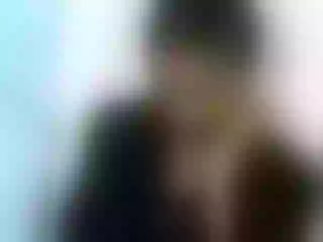 Live sex webcam photo for Karene-2 #291846316