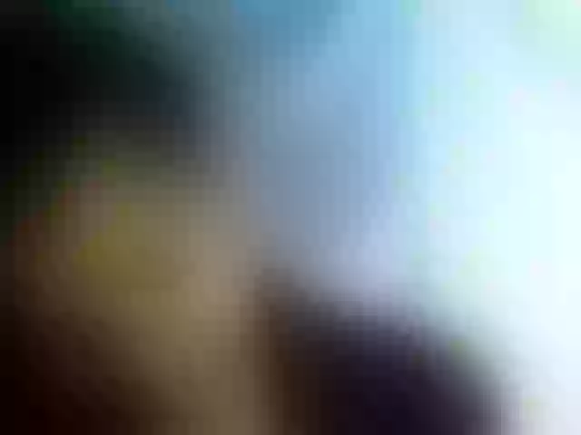 Live sex webcam photo for Karene-2 #291857581
