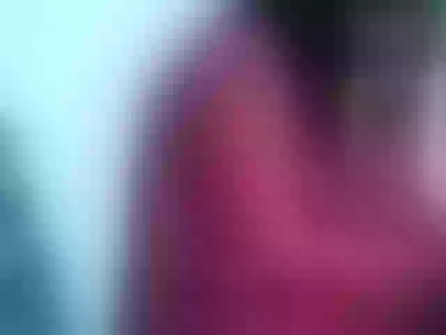 Live sex webcam photo for Karene-2 #291882432