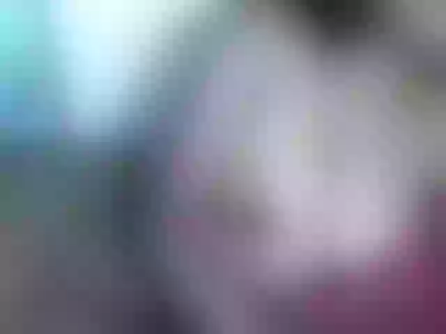 Live sex webcam photo for Karene-2 #291890943