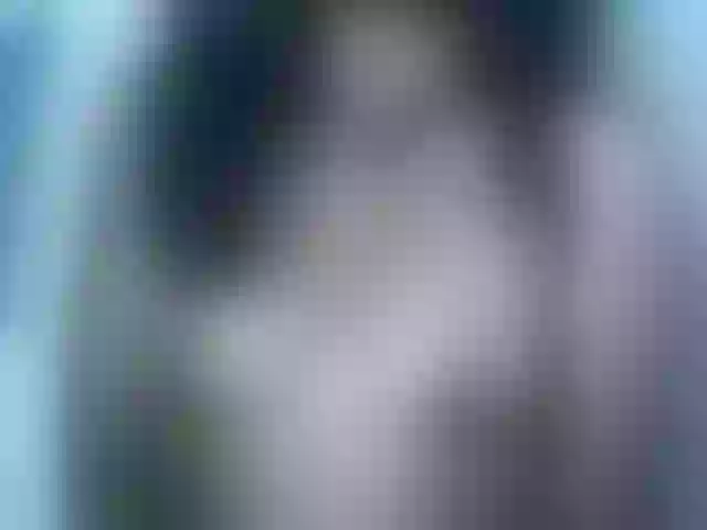 Live sex webcam photo for Karene-2 #291901566