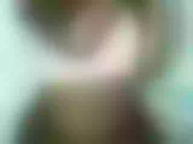 Live sex webcam photo for Karene-2 #291924202