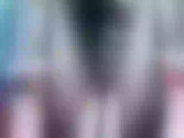Live sex webcam photo for Karene-2 #291929910