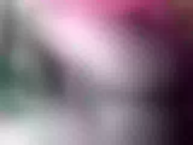 Live sex webcam photo for Karene-2 #291935140