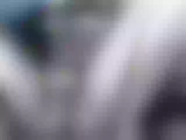 Live sex webcam photo for Karene-2 #291939848
