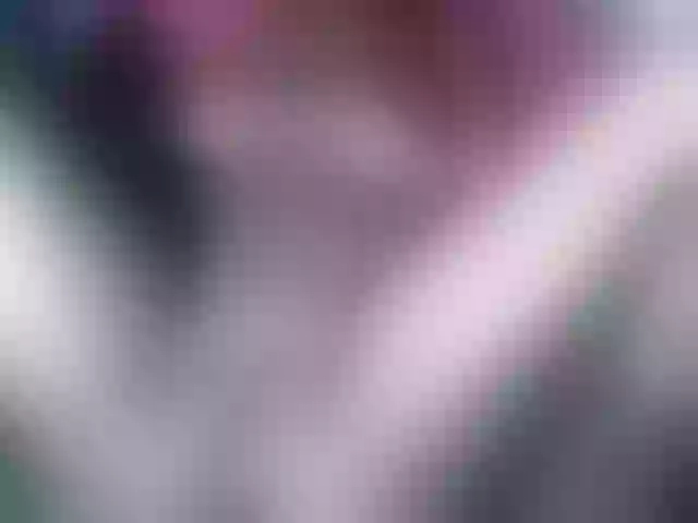 Live sex webcam photo for Karene-2 #291951896