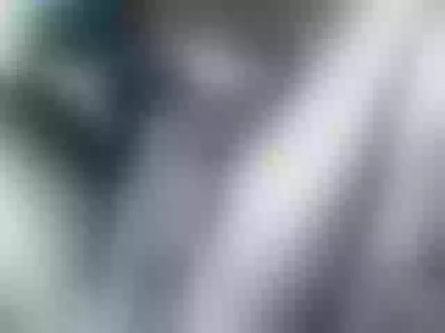 Live sex webcam photo for Karene-2 #291953402
