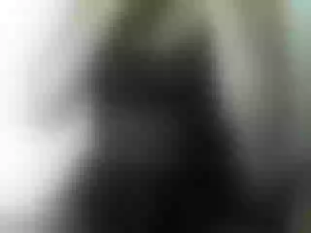 Live sex webcam photo for Karene-2 #291960846