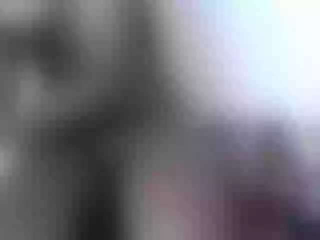 Live sex webcam photo for Karene-2 #291971662