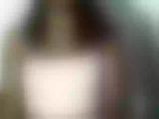 Live sex webcam photo for Karene-2 #291975055
