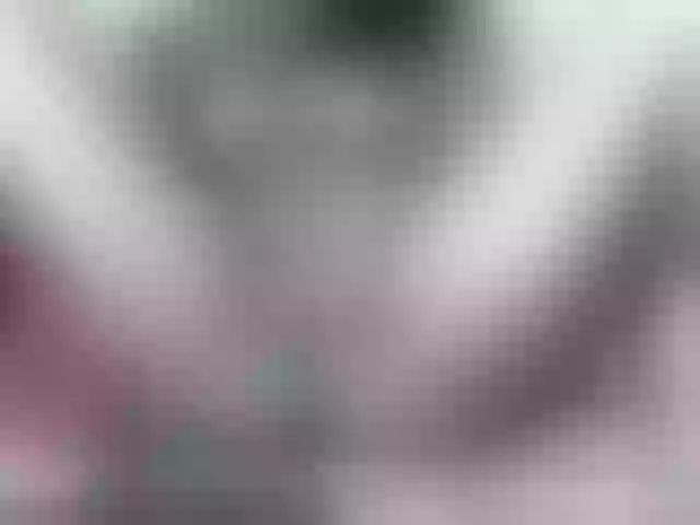 Live sex webcam photo for Karene-2 #291980156