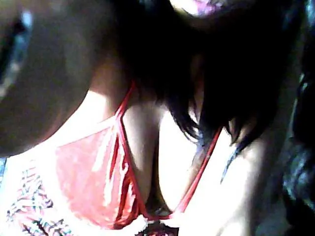Live sex webcam photo for Karene-2 #291992123