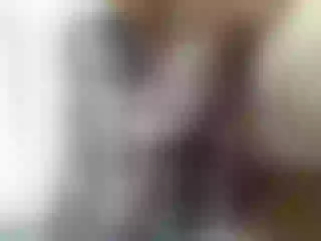 Live sex webcam photo for Karene-2 #292000745