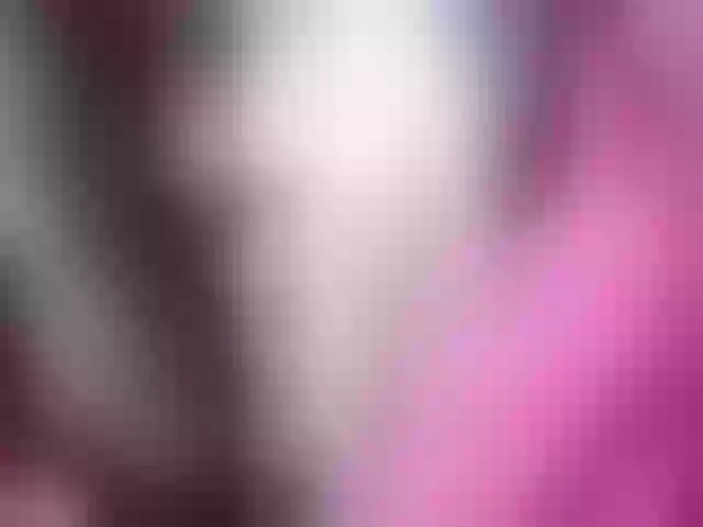 Live sex webcam photo for Karene-2 #292011509