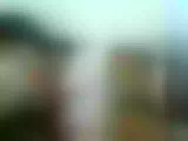 Live sex webcam photo for Karene-2 #292023640