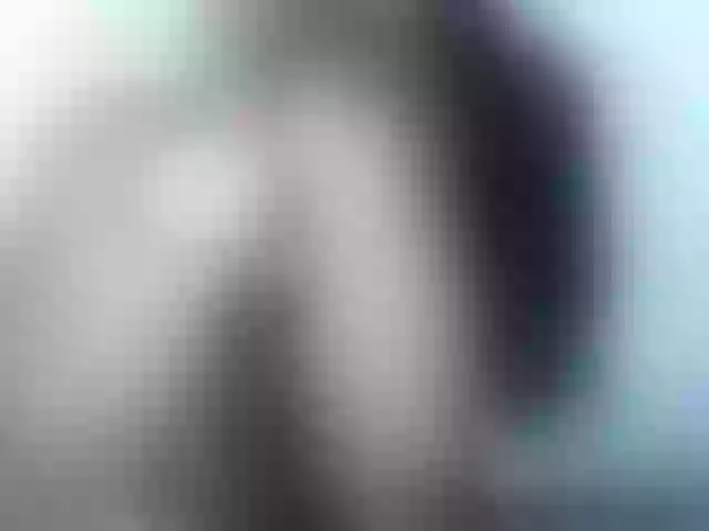 Live sex webcam photo for Karene-2 #292025327