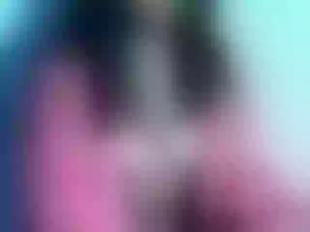 Live sex webcam photo for Karene-2 #292030012