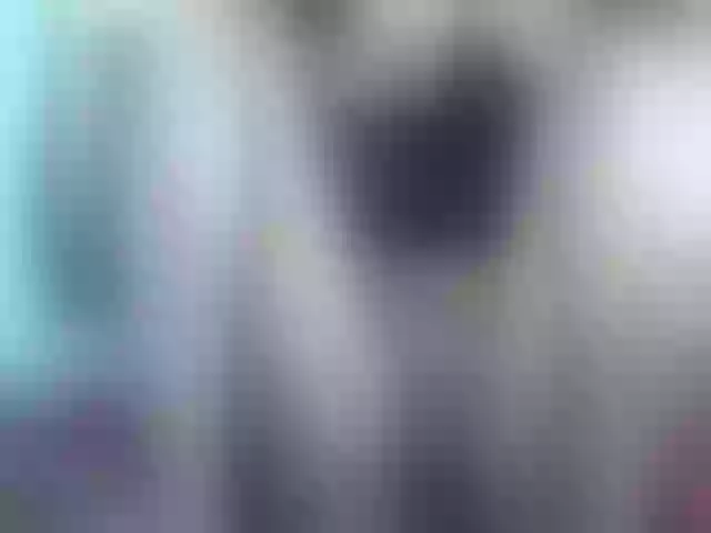 Live sex webcam photo for Karene-2 #292032284