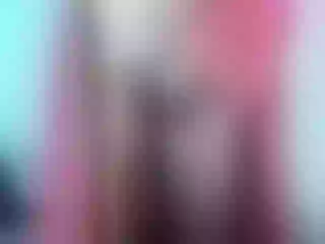 Live sex webcam photo for Karene-2 #292037577