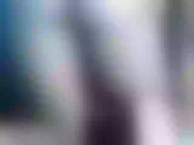 Live sex webcam photo for Karene-2 #292050467