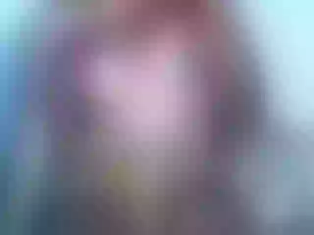 Live sex webcam photo for Karene-2 #292056124