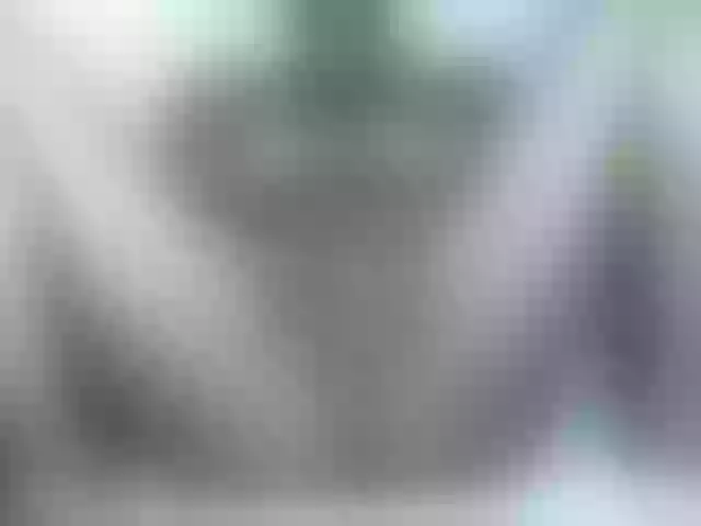 Live sex webcam photo for Karene-2 #292058200