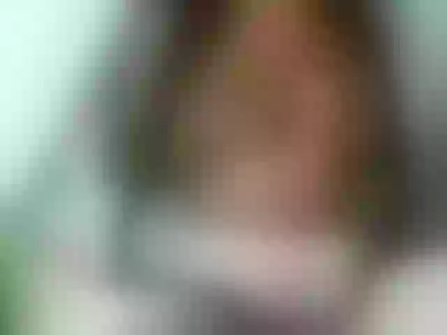 Live sex webcam photo for Karene-2 #292079504