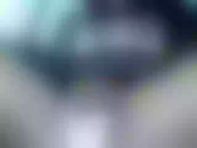Live sex webcam photo for Karene-2 #292081135