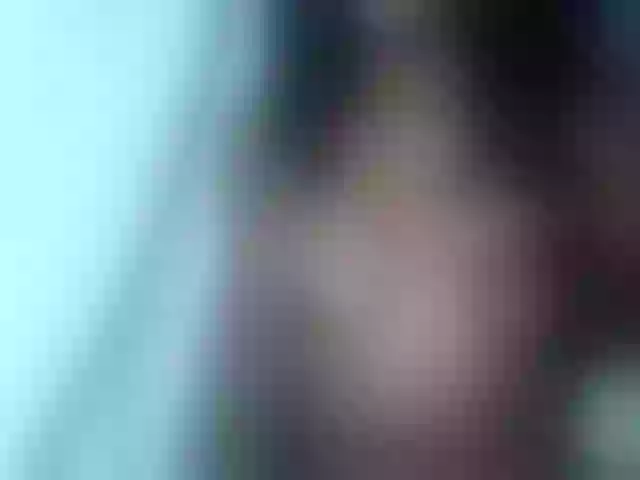Live sex webcam photo for Karene-2 #292099343