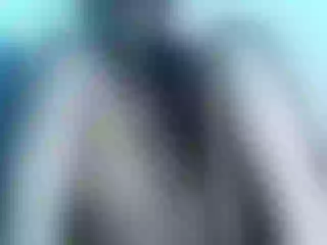 Live sex webcam photo for Karene-2 #292103015