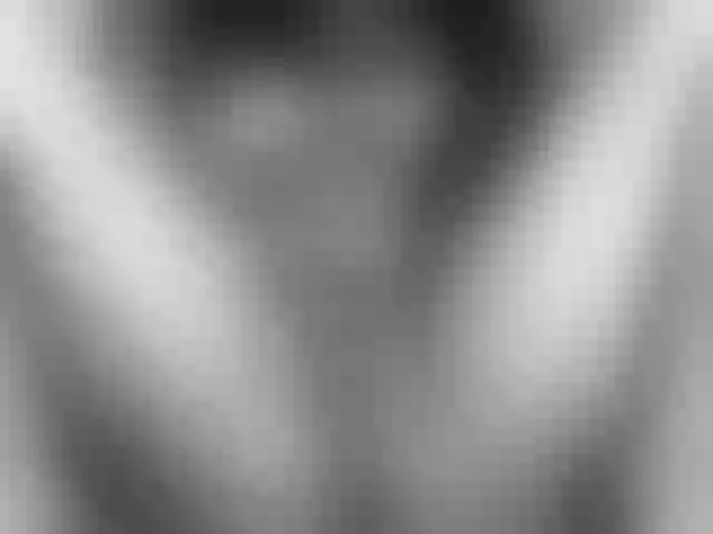 Live sex webcam photo for Karene-2 #292109436