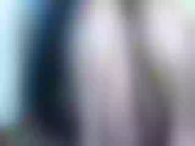 Live sex webcam photo for Karene-2 #292111166