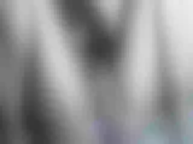 Live sex webcam photo for Karene-2 #292117912
