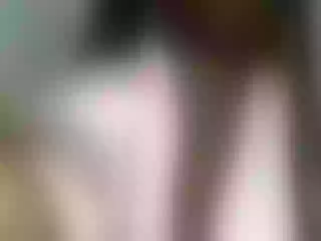 Live sex webcam photo for Karene-2 #292140730